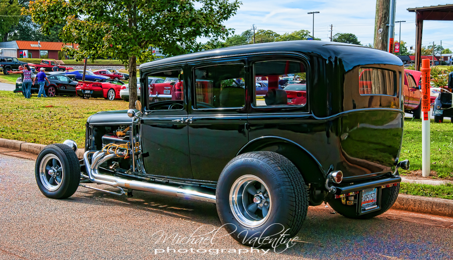 JJ3_8623-Edit