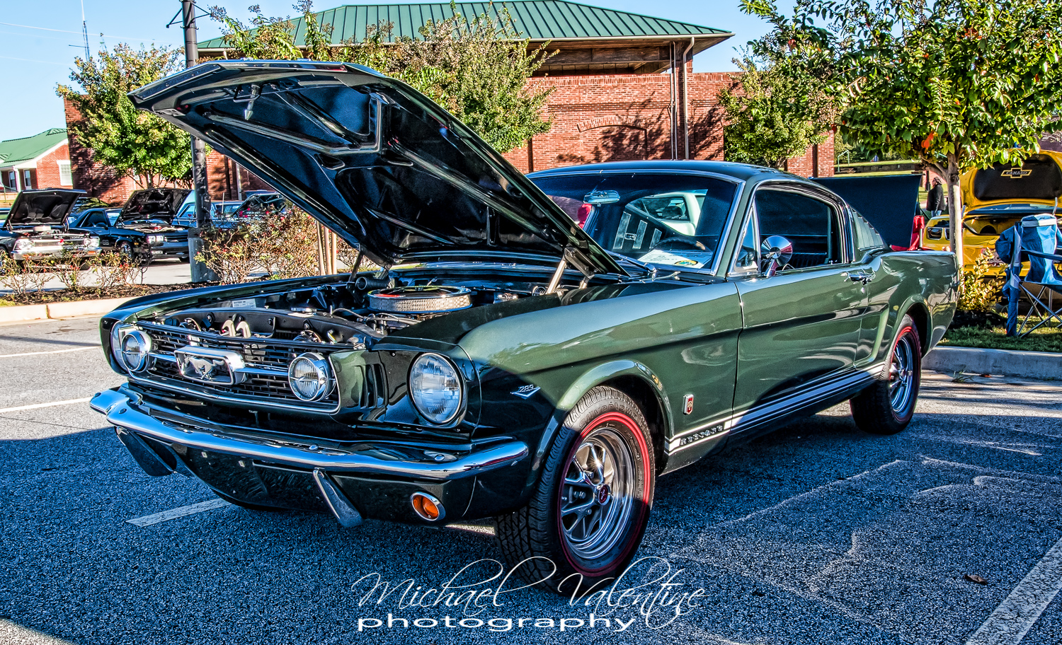 O18_5161-Edit