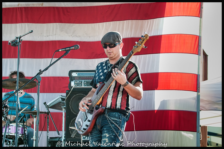 DSC_1664-Edit