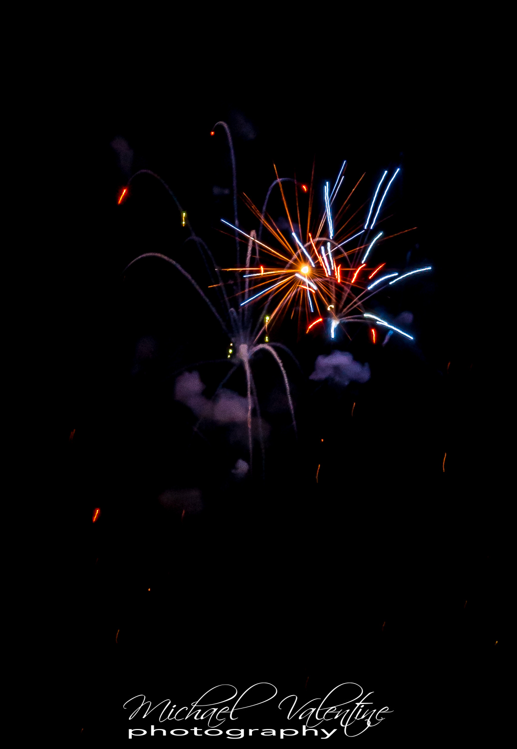 WE1_0772