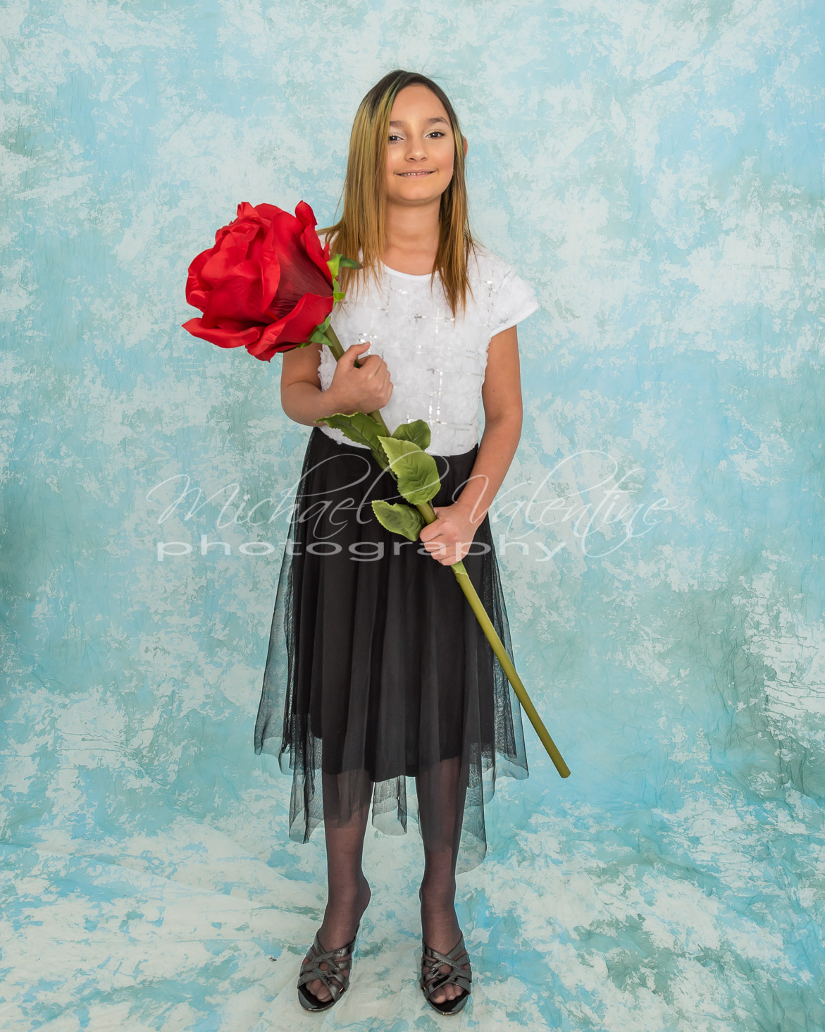 O18_8630