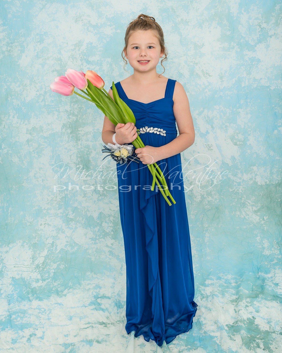 O18_8920