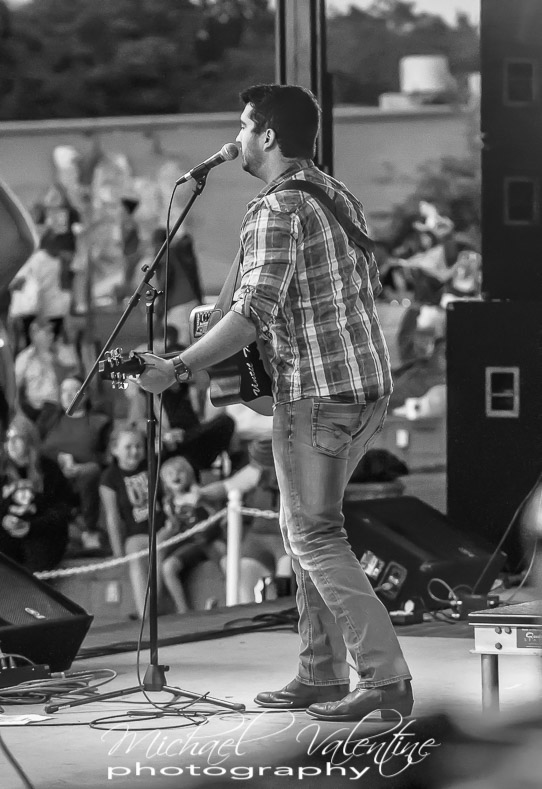 MAY_1259-Edit