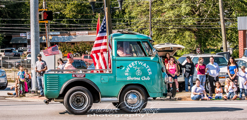 CRU_4545