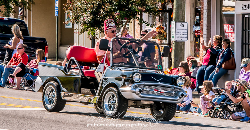 CRU_4546