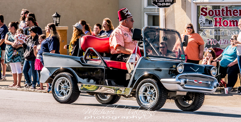 CRU_4548