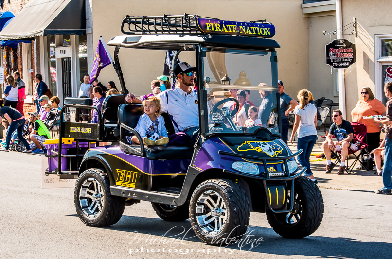 CRU_4674