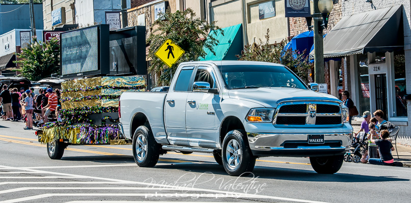 CRU_4782