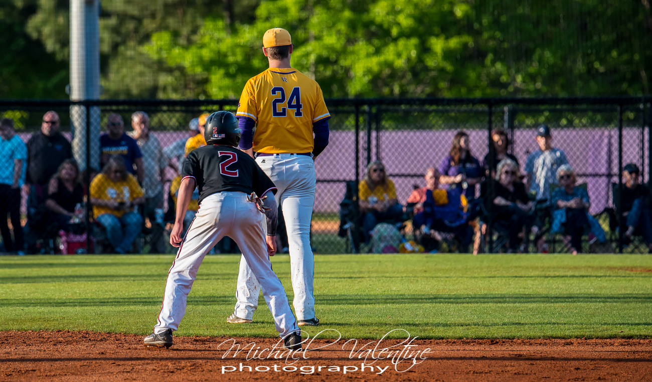 APR_0697