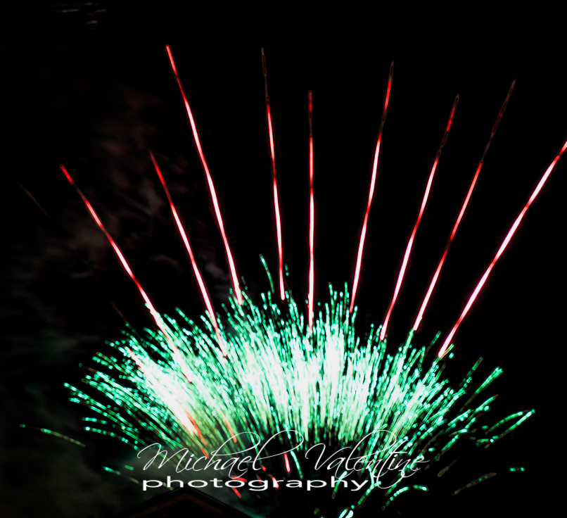 JJ3_9370-Edit