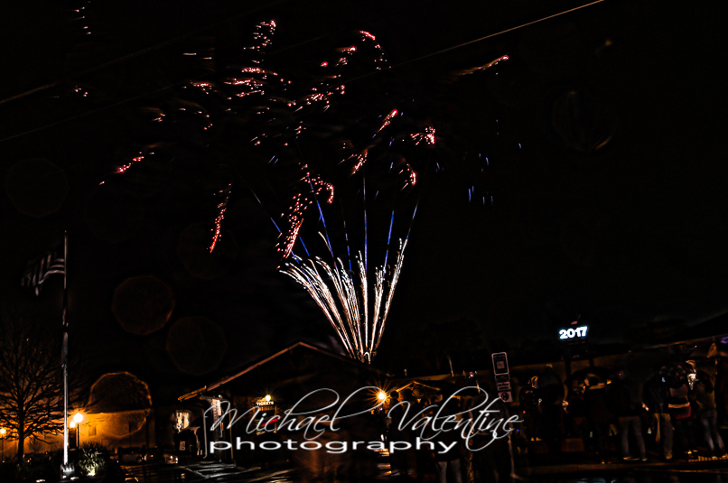 JJ3_9379-Edit