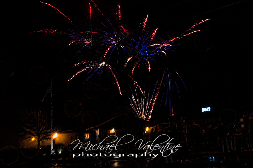 JJ3_9380-Edit