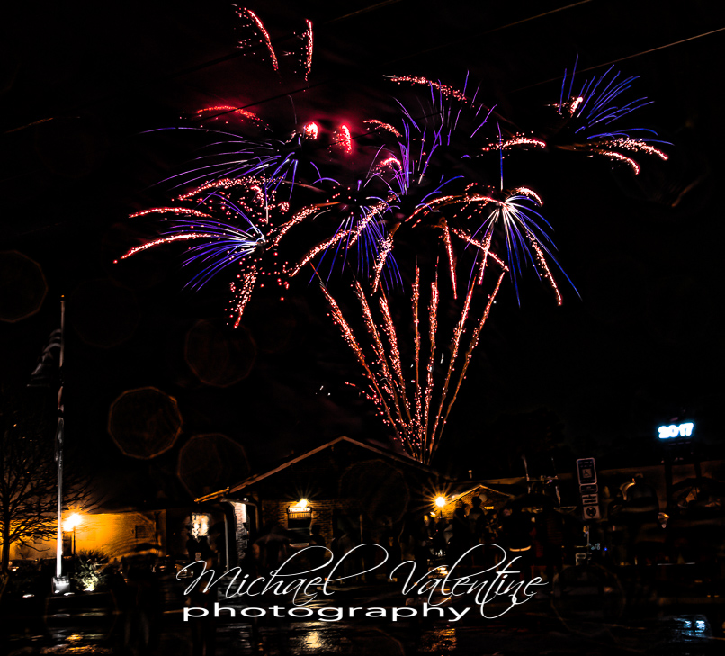 JJ3_9381-Edit