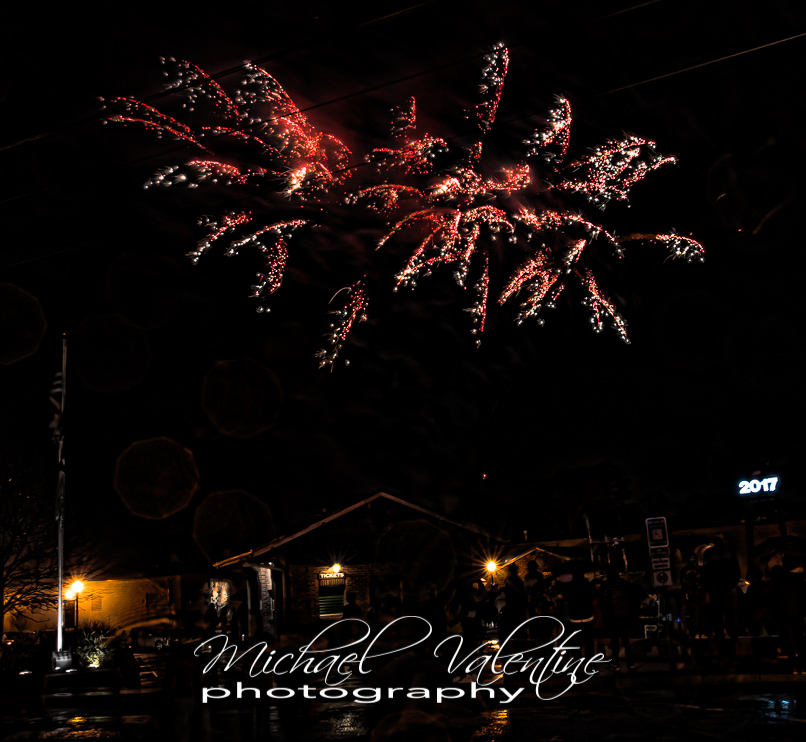 JJ3_9382-Edit