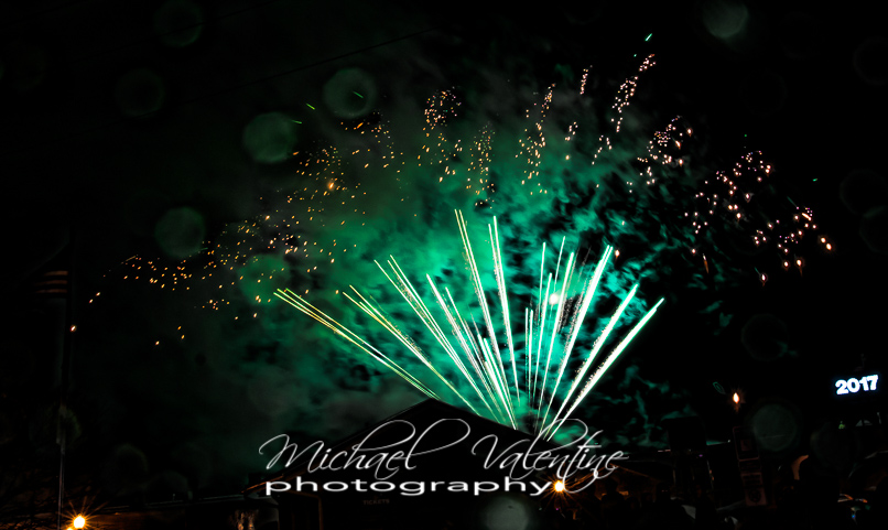 JJ3_9391-Edit