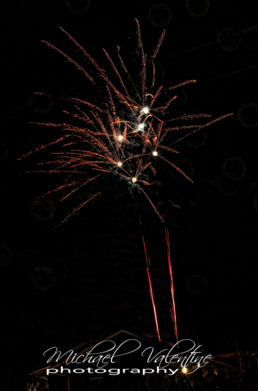 JJ3_9395-Edit