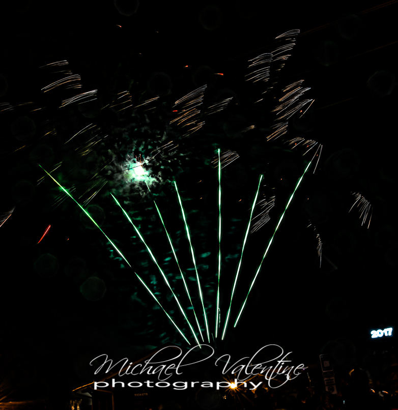 JJ3_9402-Edit