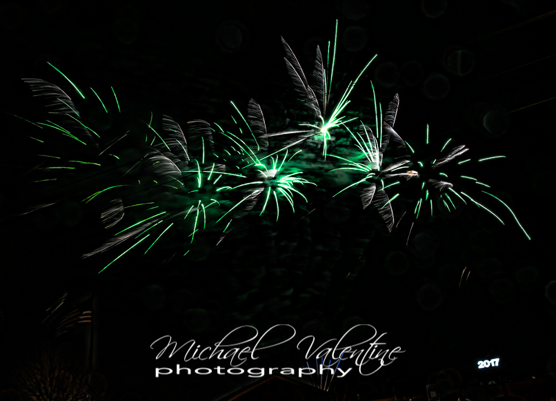 JJ3_9403-Edit