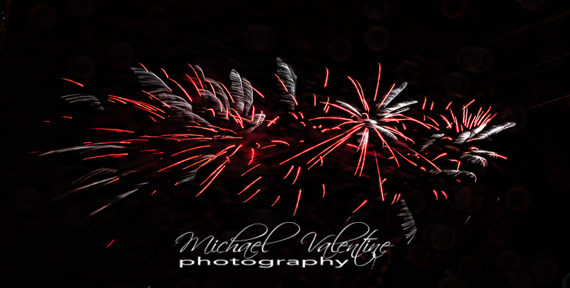 JJ3_9405-Edit