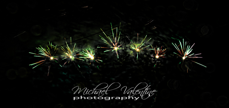 JJ3_9406-Edit
