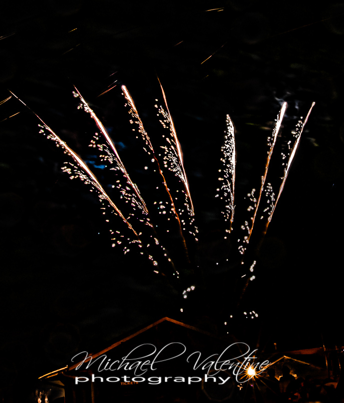 JJ3_9409-Edit