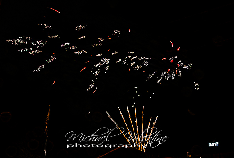 JJ3_9410-Edit