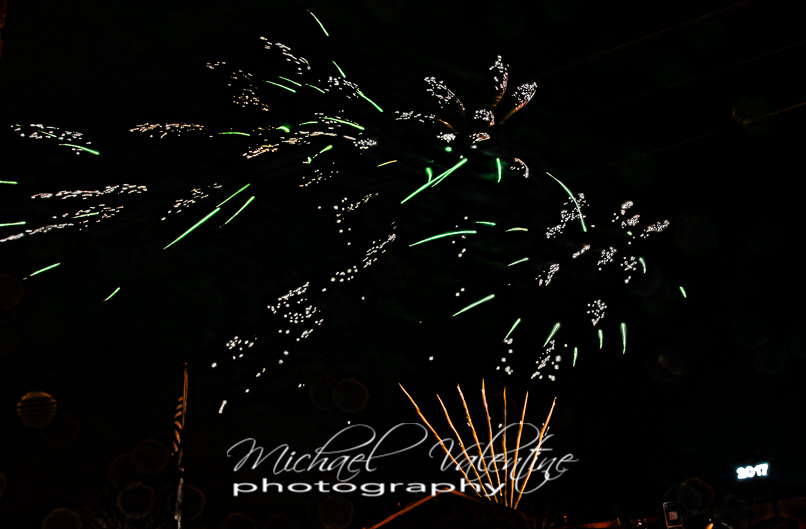 JJ3_9411-Edit