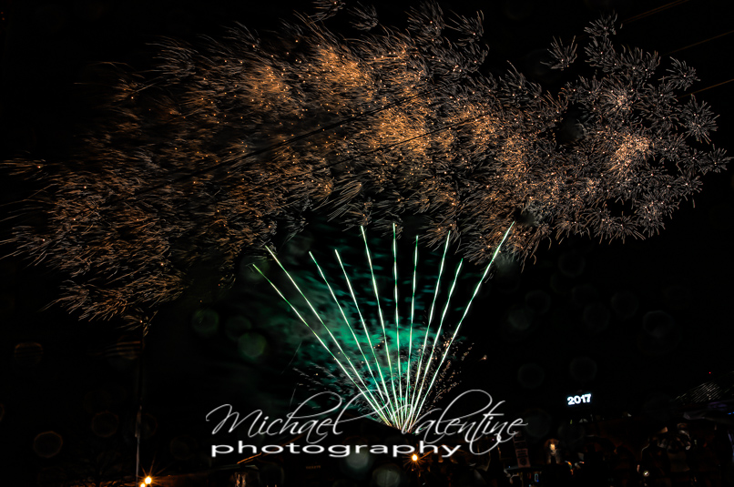 JJ3_9412-Edit
