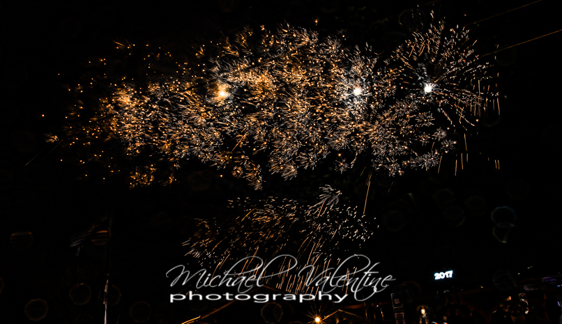 JJ3_9413-Edit-2
