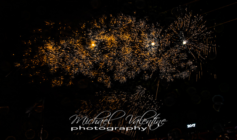 JJ3_9413-Edit