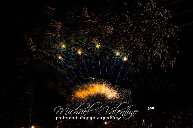 JJ3_9414-Edit