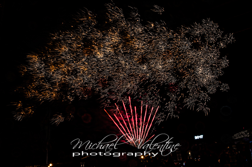 JJ3_9415-Edit