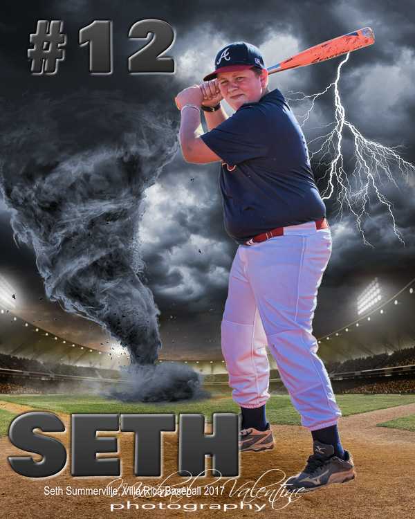 Seth Composite