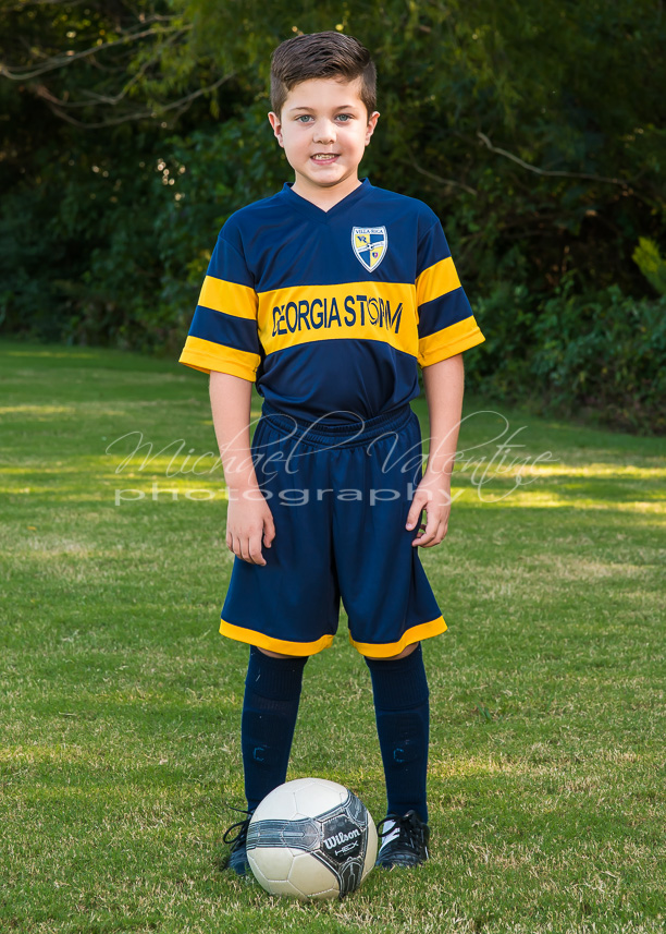 CRU_0117