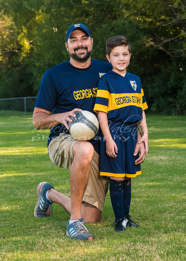 CRU_0134