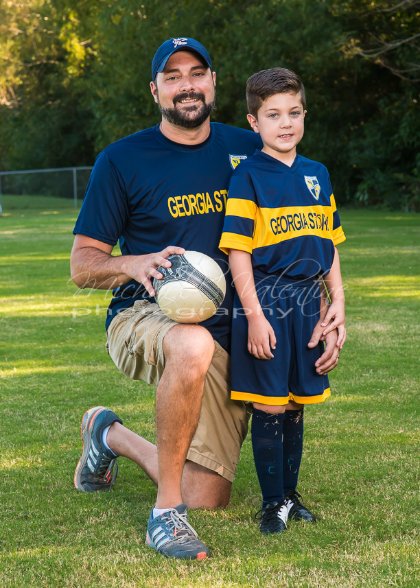 CRU_0135