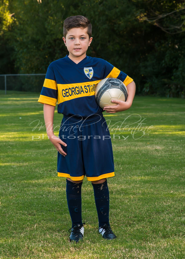 CRU_0136