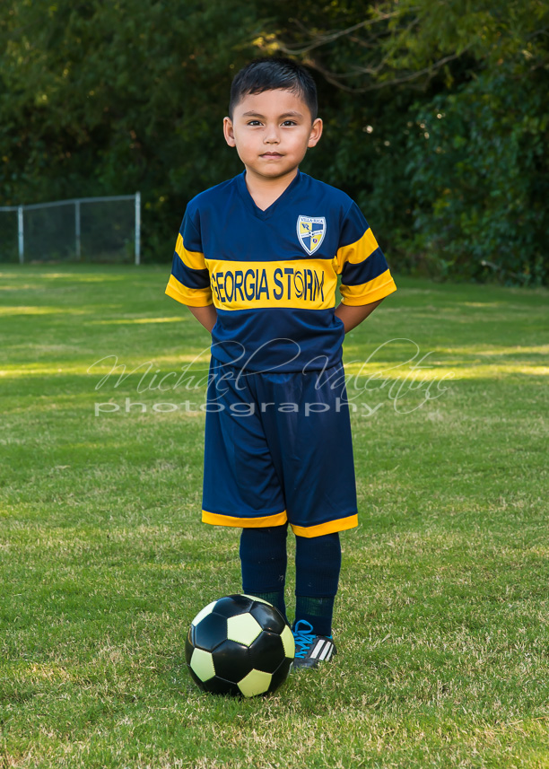 CRU_0139