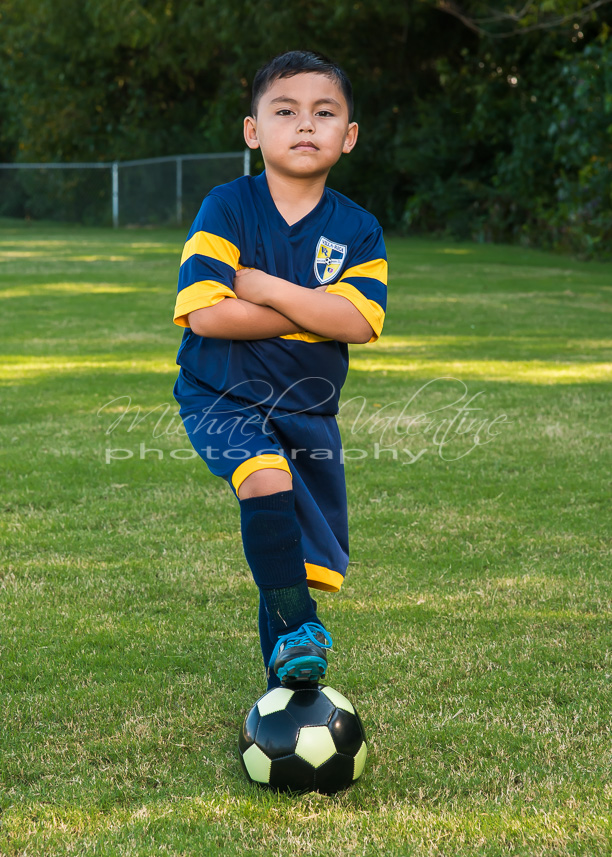 CRU_0145