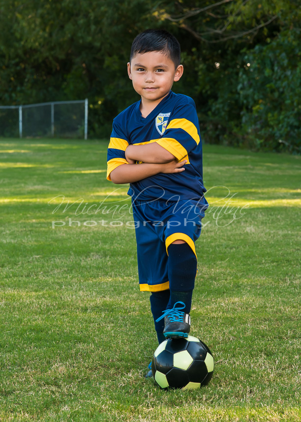 CRU_0149