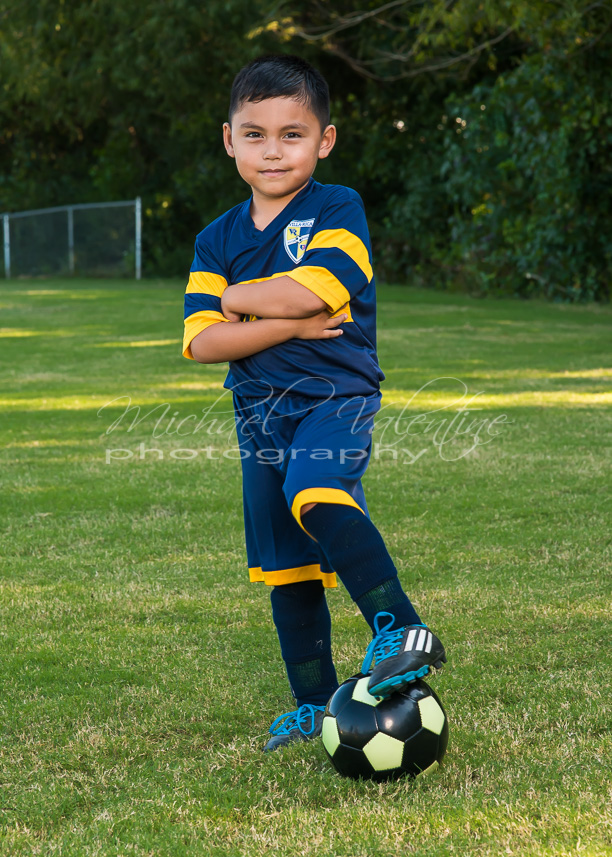 CRU_0150