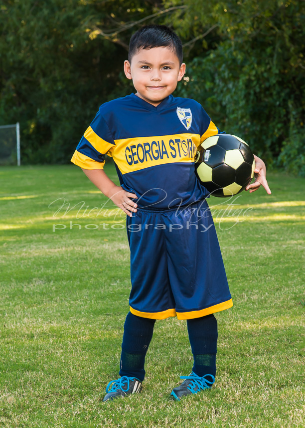 CRU_0155