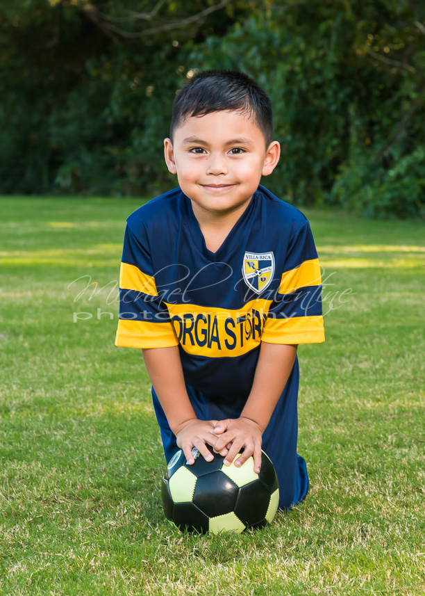CRU_0160