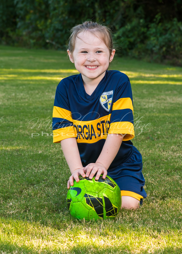 CRU_0185