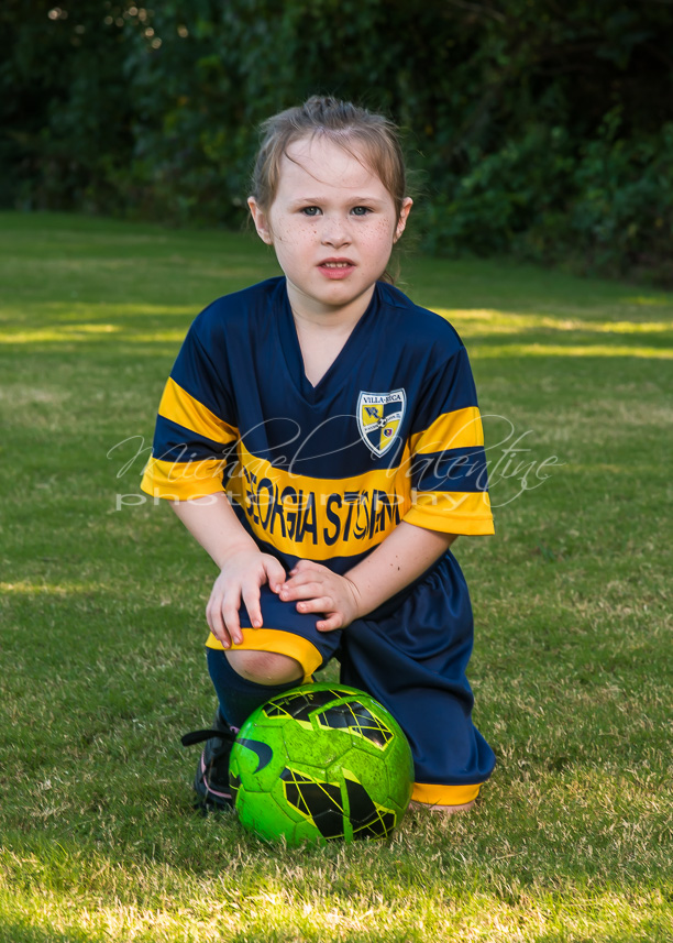 CRU_0190
