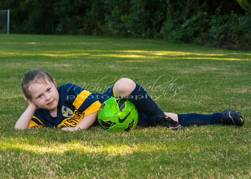 CRU_0192