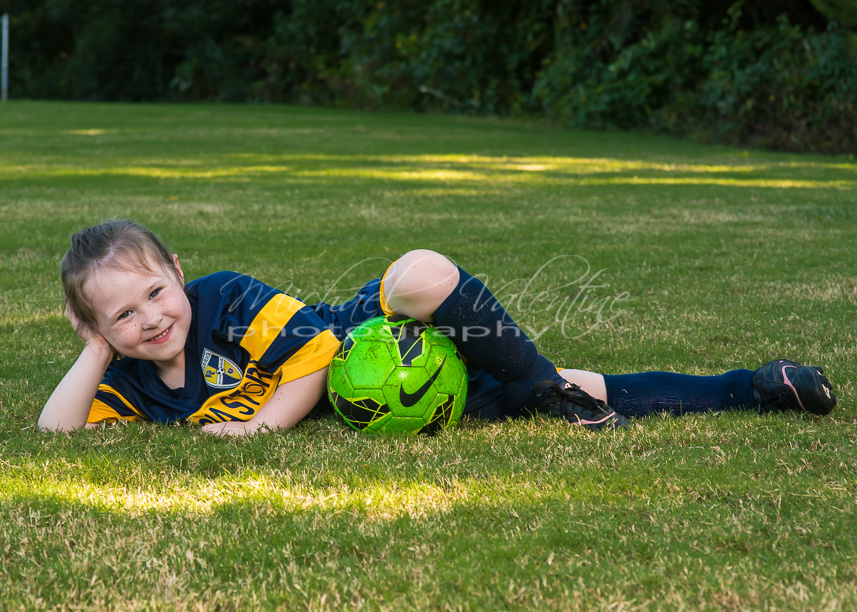 CRU_0193