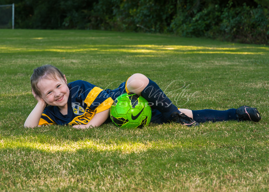 CRU_0194