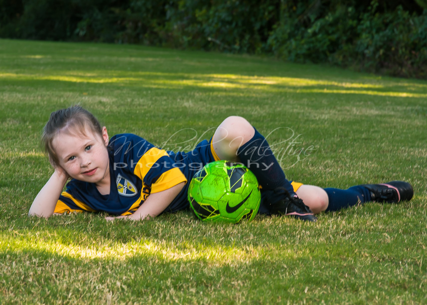 CRU_0196