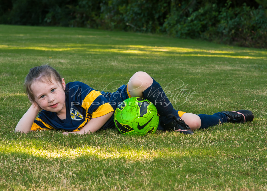 CRU_0197